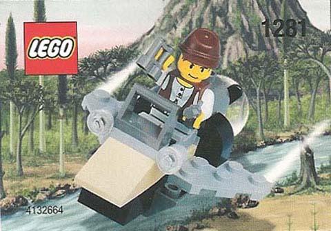 1281_adventurers_ultralight.jpg