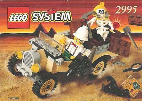 2995_adventurers_car_and_skeleton.jpg
