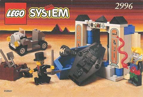2996_the_lost_tomb.jpg