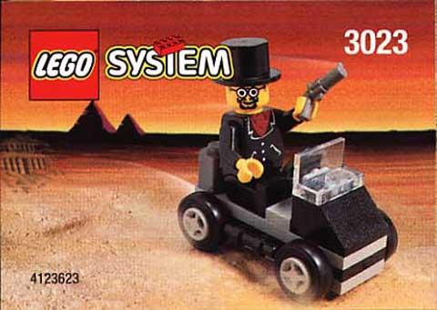 3023_slyboot_car.jpg