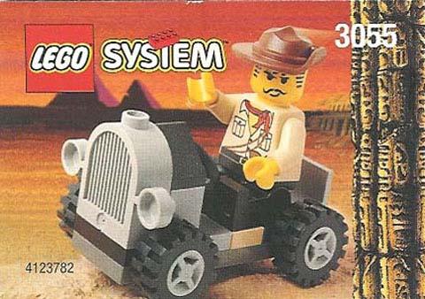 3055_adventurers_car.jpg