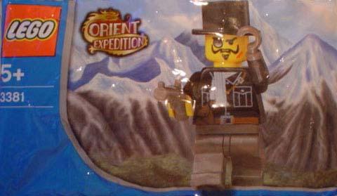 3381_sam_sinister.jpg