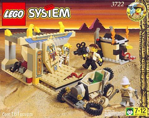 3722_treasure_tomb.jpg