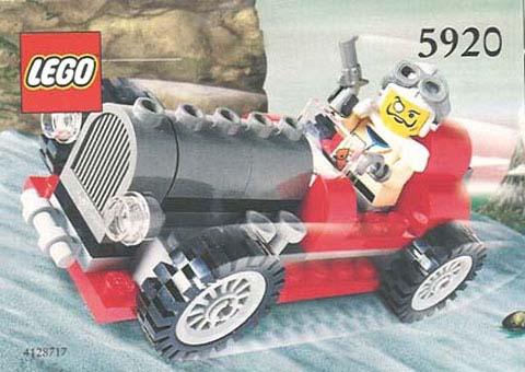 5920_island_racer.jpg