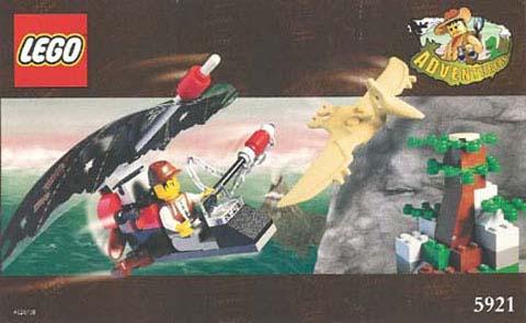 5921_research_glider.jpg