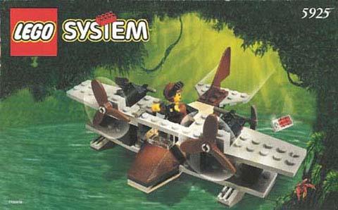 5925_pontoon_plane.jpg