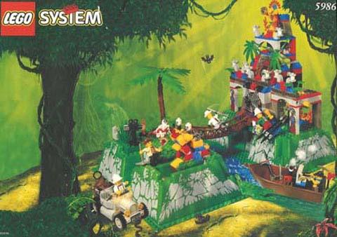 5986_amazon_ancient_ruins.jpg