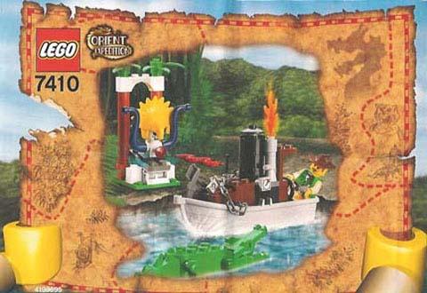 7410_jungle_river.jpg