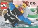 1279_adventurers_airplane.jpg