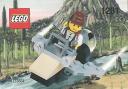 1281_adventurers_ultralight.jpg