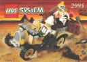 2995_adventurers_car_and_skeleton.jpg