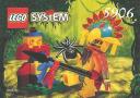 5906_ruler_of_the_jungle.jpg