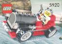 5920_island_racer.jpg