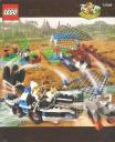 5955_all_terrain_trapper.jpg