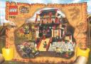 7419_dragon_fortress.jpg
