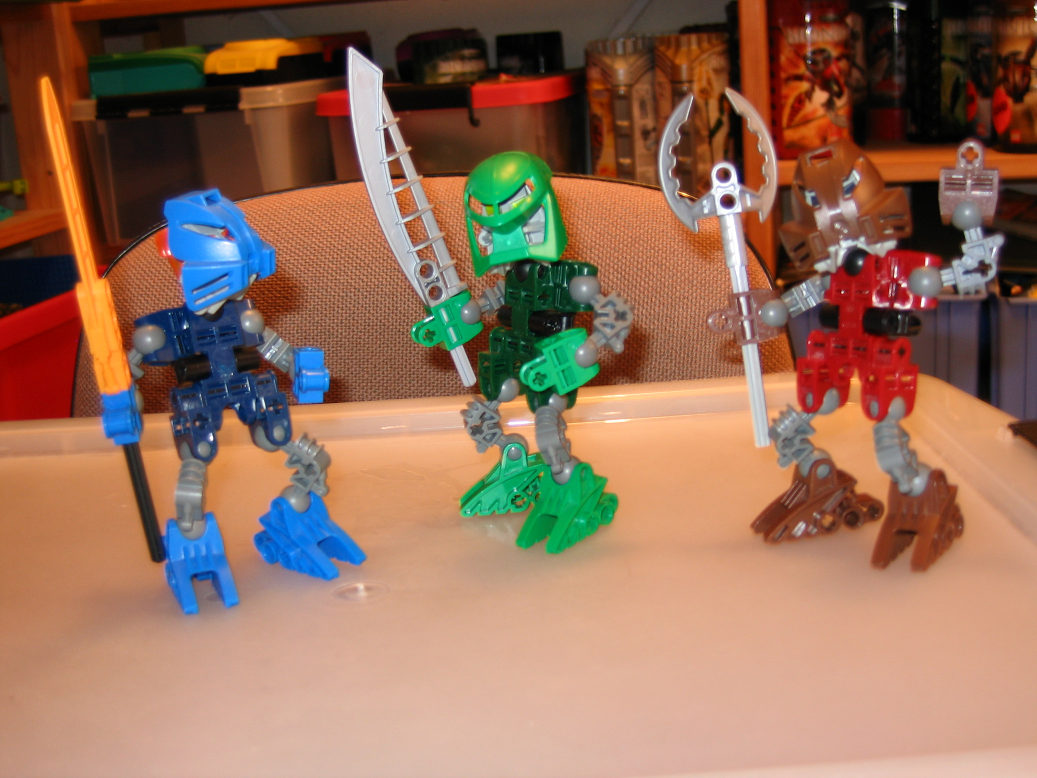 groupshot.png
