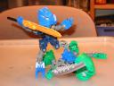 Matoran