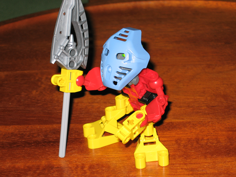 ztakua2.png