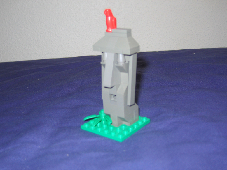 moai001.png