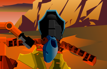 rs00.png
