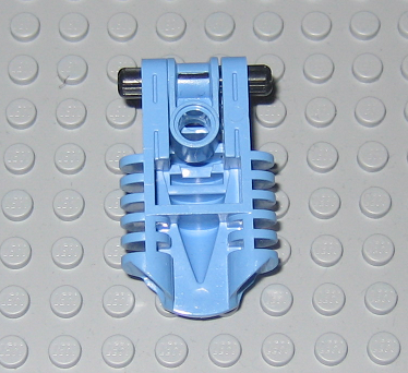 rs02.png