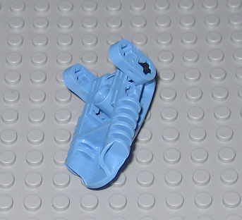 rs03.png