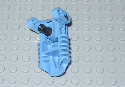 rs04.png