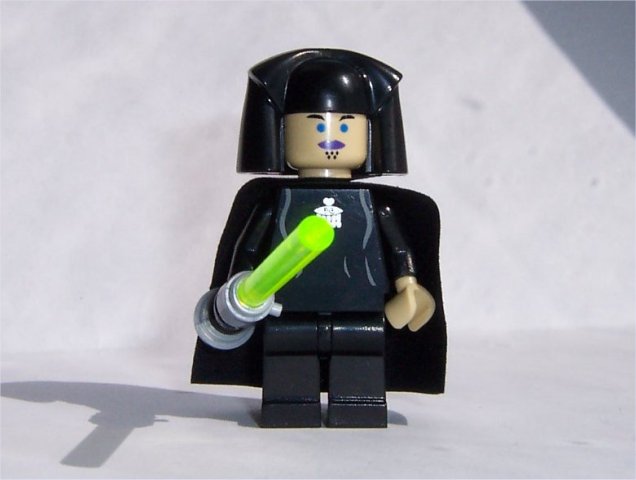 sw116.jpg