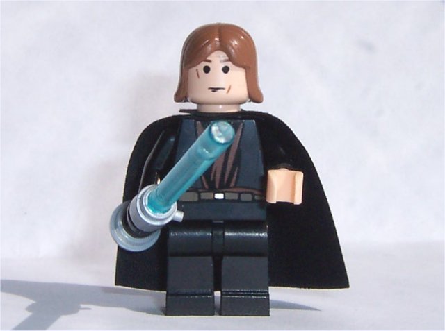 sw121.jpg