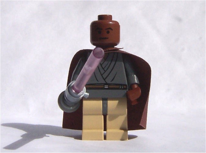 sw133.jpg