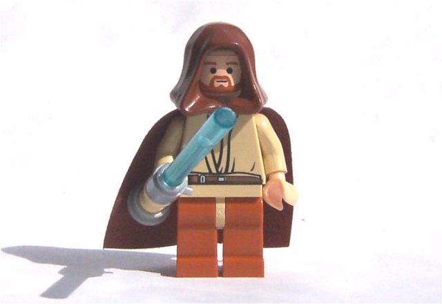sw137.jpg