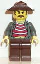 MiniFigs