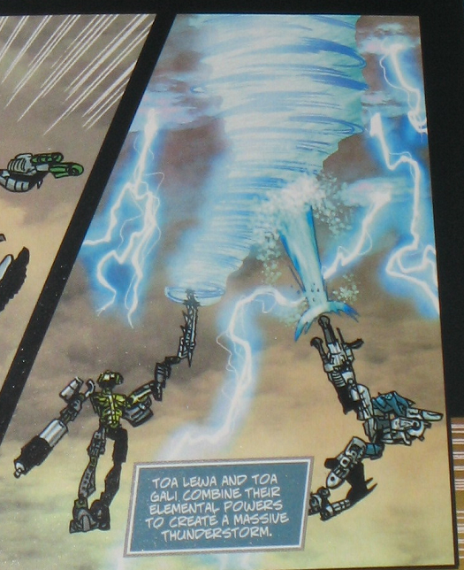 stormfail.png