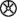 5.gif