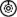 7.gif