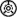 9.gif