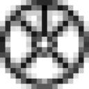 5.gif