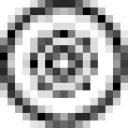 6.gif