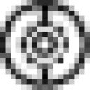 8.gif