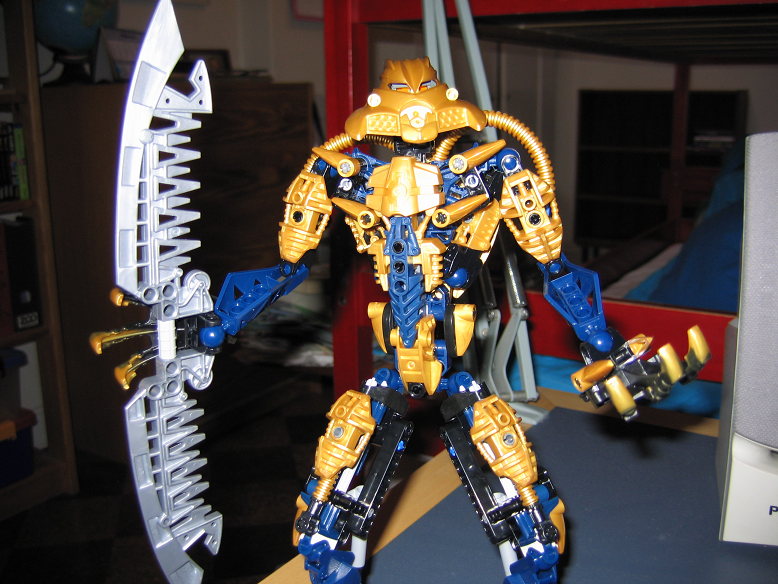 brutaka.png
