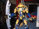 brutaka.png