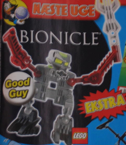 zgoodguy.png