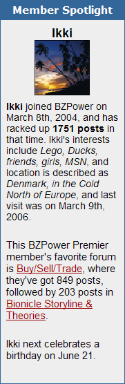 ikkispotlight.png