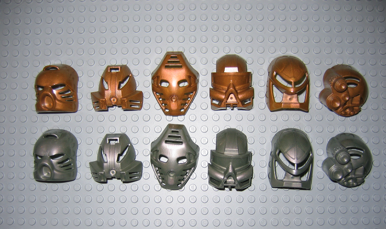 goldsilverolda.png