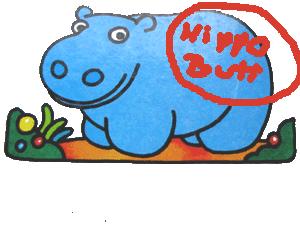 hippo1.jpg