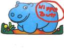 hippo1.jpg
