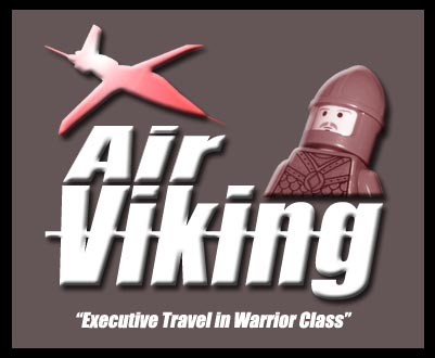 viking_air_001.jpg