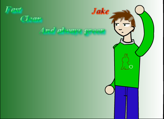 jake.png