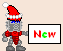 newchristmas.png