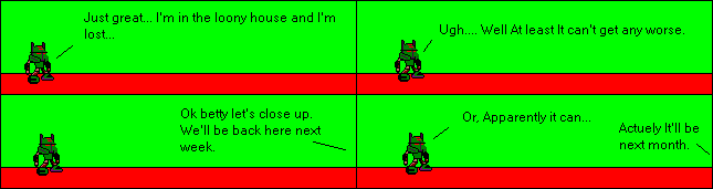 comic_56.png
